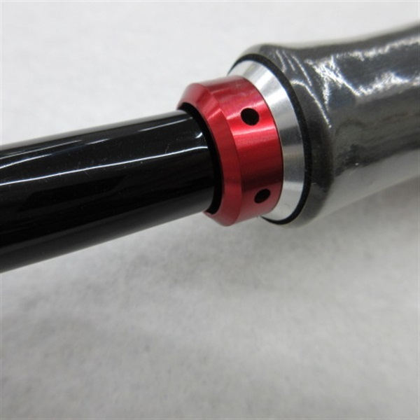 ロックボトムステージＬＢー６１０ＭＬ